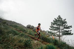 BIB: 
                            <button type="button" onclick="openModal(26000938)" class="btn btn-primary btn-sm float-right btn-popup" data-toggle="modal" data-target=".modal-high-quality">
                        <i class="fas fa-shopping-cart"></i> Add to Cart
                    </button>
                                            <button type="button" onclick="isThisMe(26000938, true)" class="btn btn-success btn-sm float-right btn-popup btn-isme hidden" data-toggle="tooltip" data-placement="bottom" title="นี่คือรูปของคุณใช่ไหม คลิกที่นี่เพื่อเอาเข้าอัลบั้ม">
                        <i class="fas fa-plus"></i> Add to album
                    </button>
                    <button type="button" onclick="isThisMe(26000938, false)" class="btn btn-warning btn-sm float-right btn-popup btn-isnotme hidden">
                        <i class="fas fa-ban"></i> Remove from album
                    </button>